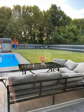 Foto - Haus zum Verkauf - 1.500.000,00 EUR Kaufpreis,