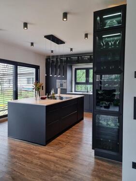 Foto - Einfamilienhaus in Falkensee