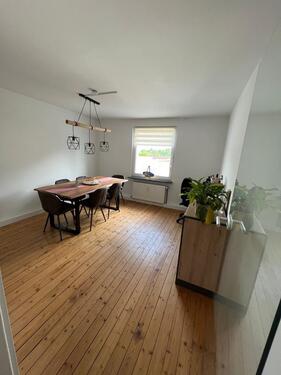 Foto - Etagenwohnung in Wuppertal