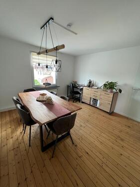 Foto - Etagenwohnung in Wuppertal zur Miete