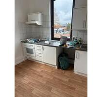 Helle 2 Zimmerwohnung Nichtraucher in 21279 Hollenstedt