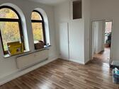 Foto - Etagenwohnung in Hollenstedt zur Miete