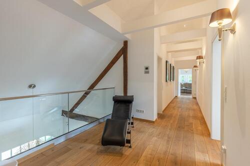 Foto - Einfamilienhaus in Nordkirchen zum Kaufen