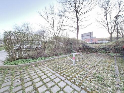 Foto - andere in Dresden