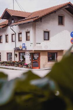 Foto - Einfamilienhaus zum Kaufen in Steinhöring