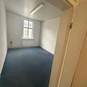 Foto - Wohnung dillenburg - 820,00&nbsp;EUR Kaltmiete, ca.&nbsp; 120,00&nbsp;m&sup2;