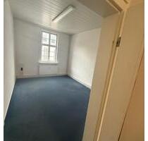 Wohnung dillenburg - 820,00&nbsp;EUR Kaltmiete, ca.&nbsp; 120,00&nbsp;m&sup2; in Dillenburg (PLZ: 35683)