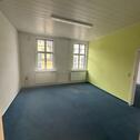 Foto - 3 Zimmer Etagenwohnung zur Miete in Dillenburg