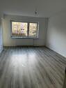 Foto - 4 Zimmer Etagenwohnung zur Miete in Melsdorf