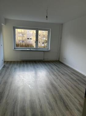 Foto - 4 Zimmer Etagenwohnung zur Miete in Melsdorf