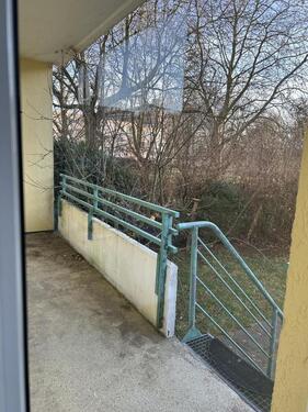 Foto - 4 Zimmer Etagenwohnung in Melsdorf