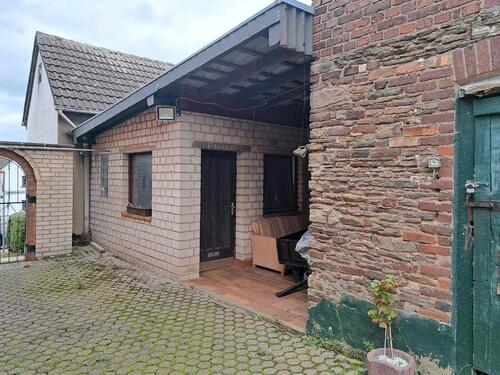 Foto - 5 Zimmer Einfamilienhaus in Mechernich