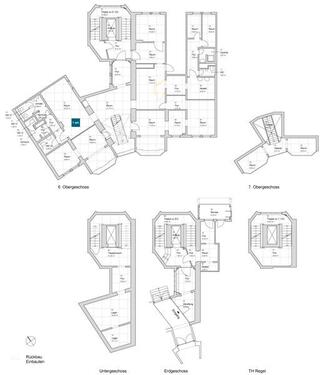 Foto - andere zur Miete in Dresden