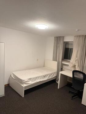 Foto - 1 Zimmer Etagenwohnung in Jülich