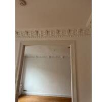 seltene Gelegenheit 4 Zi Altbau HH Eimsbüttel- Schanzenviertel - Hamburg Sternschanze