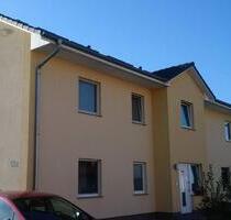 Schöne 4-Zimmer-Maisonettewohnung mit Kamin in Rostock-Lichtenhagen