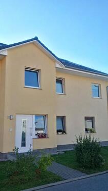 Foto - 4 Zimmer Etagenwohnung zur Miete in Rostock