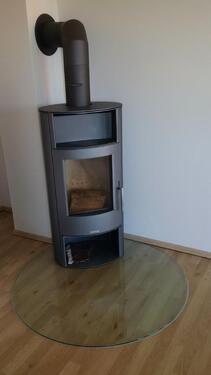 Foto - 4 Zimmer Etagenwohnung in Rostock