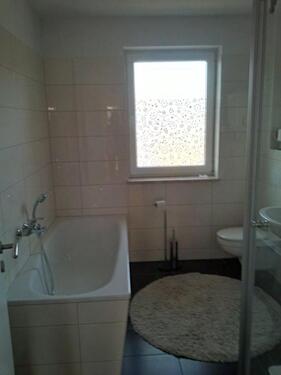 Foto - Etagenwohnung in Rostock zur Miete