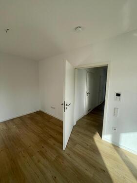 Foto - 3 Zimmer Etagenwohnung zur Miete in Münster