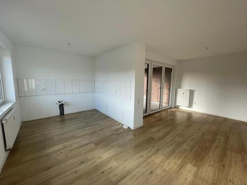 Foto - 3 Zimmer Etagenwohnung in Münster