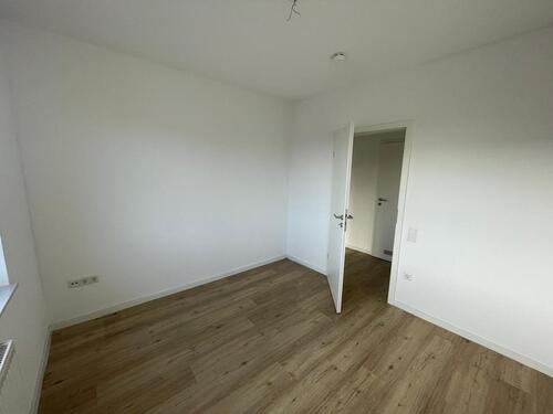 Foto - Etagenwohnung in Münster zur Miete