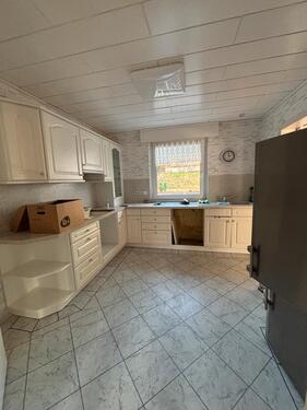 Foto - Reihenhaus in Sulzbach (Saar) zum Kaufen