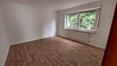 Foto - 4 Zimmer Etagenwohnung zur Miete in Enger