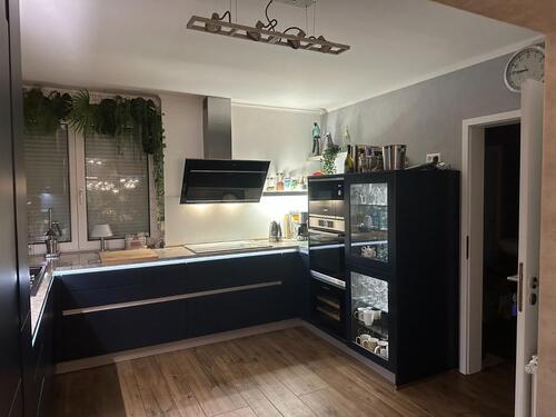 Foto - 6 Zimmer Reihenhaus zum Kaufen in Langenhagen