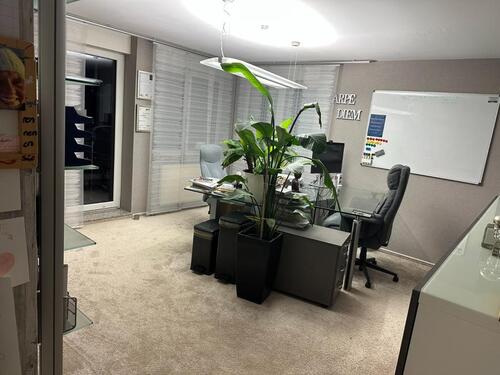 Foto - 6 Zimmer Reihenhaus in Langenhagen