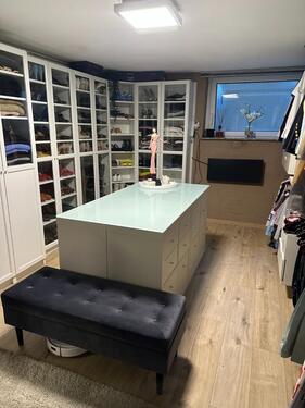 Foto - Reihenhaus in Langenhagen zum Kaufen