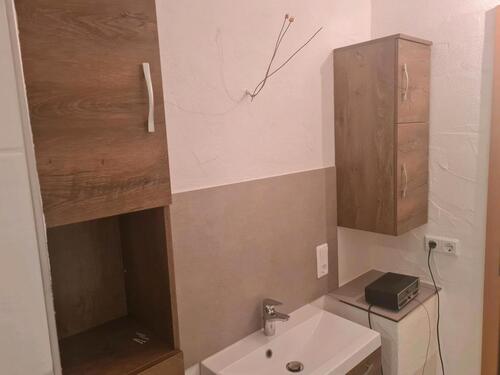 Foto - Wohnung zu vermieten - 850,00&nbsp;EUR Kaltmiete, ca.&nbsp; 93,00&nbsp;m&sup2;