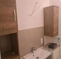 Wohnung zu vermieten - 850,00&nbsp;EUR Kaltmiete, ca.&nbsp; 93,00&nbsp;m&sup2; in Manderscheid (PLZ: 54531)