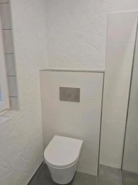 Foto - 3 Zimmer Erdgeschoßwohnung zur Miete in Manderscheid