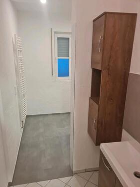 Foto - Erdgeschoßwohnung in Manderscheid zur Miete