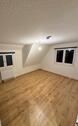 Foto - 2 Zimmer Dachgeschoss Wohnung - 750,00&nbsp;EUR Kaltmiete, ca.&nbsp; 51,00&nbsp;m&sup2;