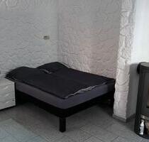 Haus zur Miete Gelsenkirchen Erle