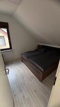 Foto - 3.5 Zimmer Doppelhaushälfte in Gelsenkirchen