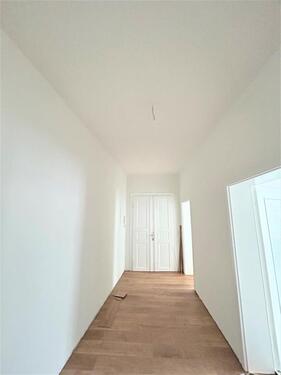 Foto - 3 Zimmer Etagenwohnung zur Miete in Heidenau