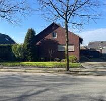 Einfamilienhaus mit großem Grundstück und vielseitigen Möglichkei - Kleve