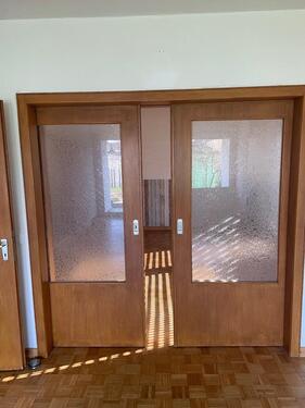 Foto - 5 Zimmer Einfamilienhaus in Kleve