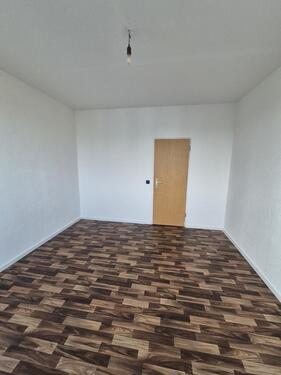 Foto - Helle Sanierte 2 Zimmerwohnung Marzahn 12685