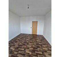 Helle Sanierte 2 Zimmerwohnung Marzahn 12685 - Berlin Marzahn-Hellersdorf