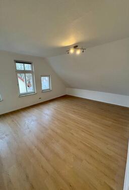 Foto - 1 Zimmer Etagenwohnung zur Miete in Buxtehude