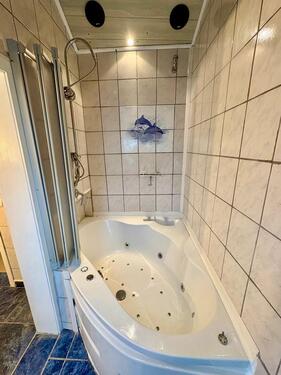 Foto - Etagenwohnung in Buxtehude zur Miete