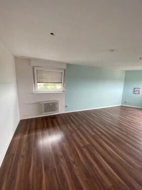 Foto - 3 Zimmer Etagenwohnung zum Kaufen in Germersheim