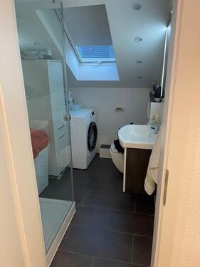 Foto - Wohnung zum vermieten - 1.225,00&nbsp;EUR Kaltmiete, ca.&nbsp; 72,00&nbsp;m&sup2;