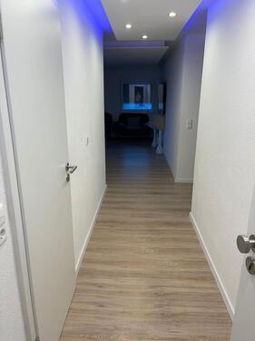 Foto - 3 Zimmer Dachgeschoßwohnung in Böblingen