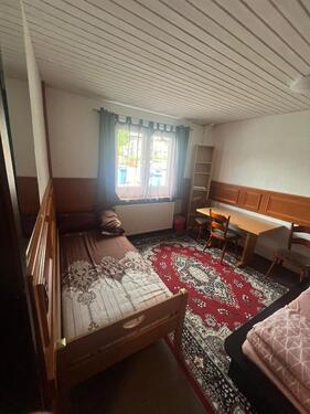 Foto - 1 Zimmer Etagenwohnung in Staufenberg