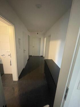 Foto - Mietwohnung in Stöcken - 950,00&nbsp;EUR Kaltmiete, ca.&nbsp; 100,00&nbsp;m&sup2;